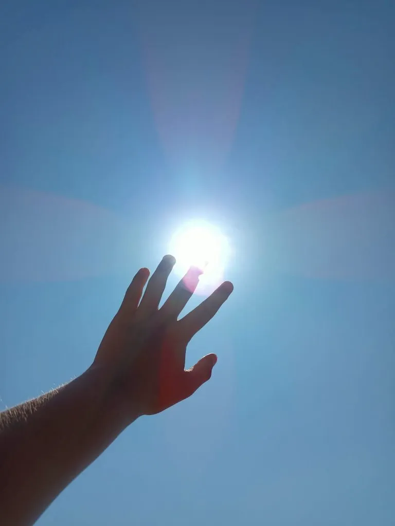 Чайная беседка