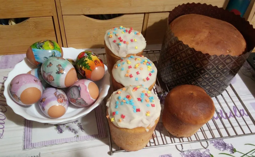 Tapтaлeтки & Ко