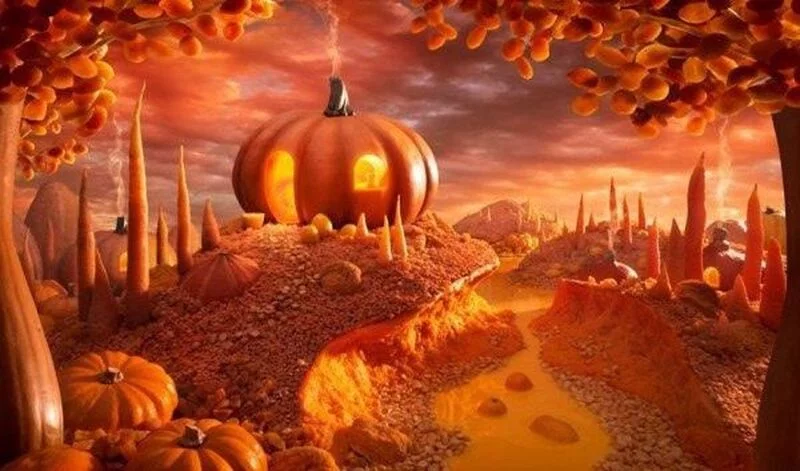 Арт галерея