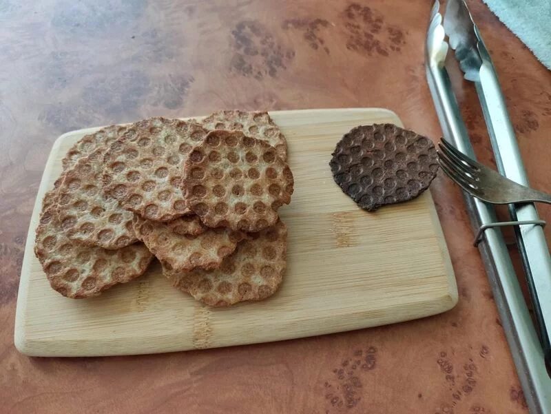 Чайная беседка