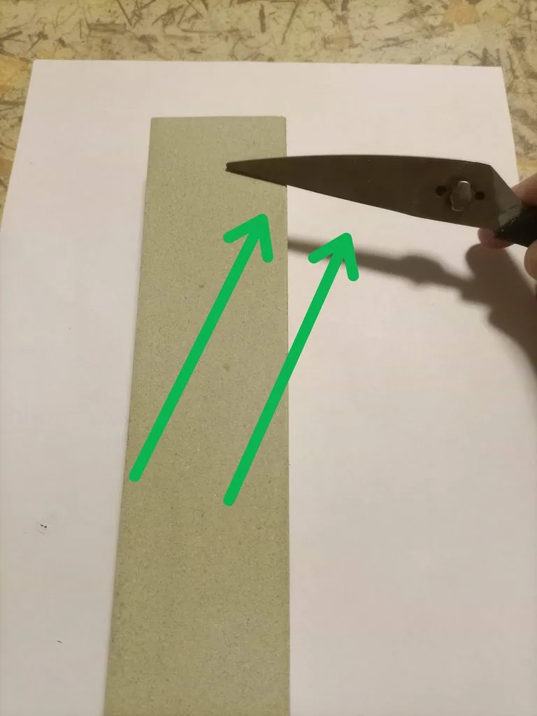 Постельное белье. Подробный МК. Шьем своими руками