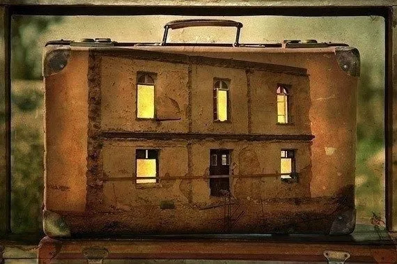 Арт галерея
