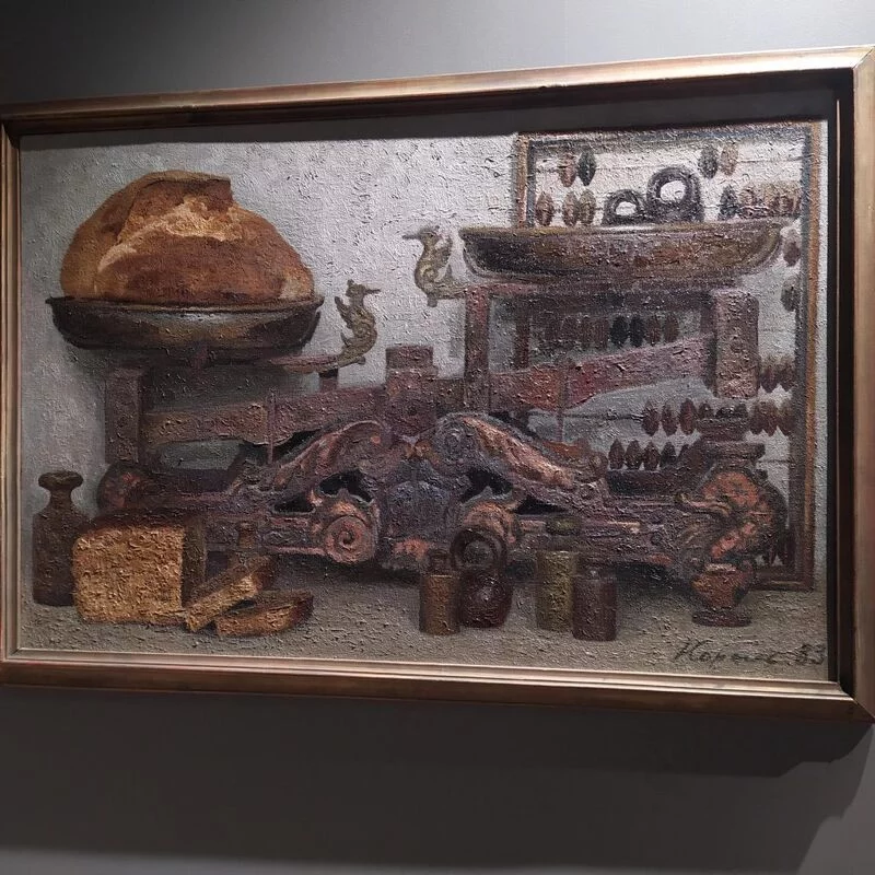 Чайная беседка