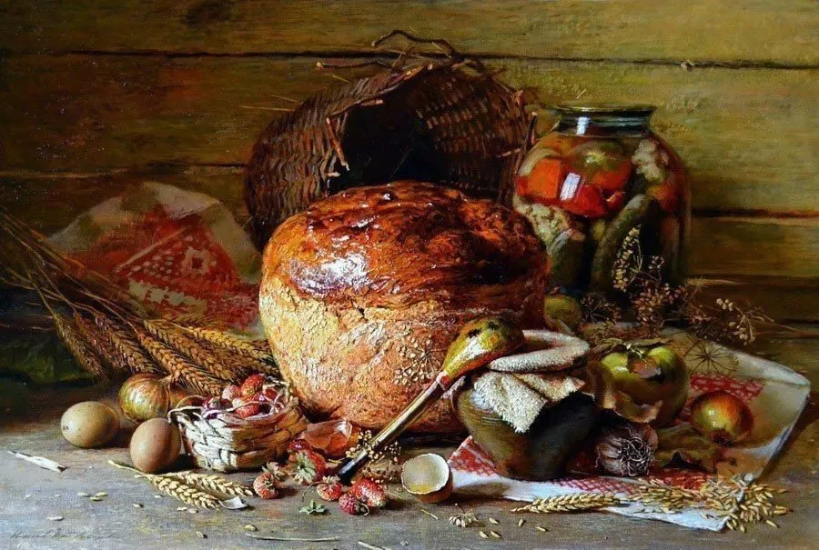 Арт галерея