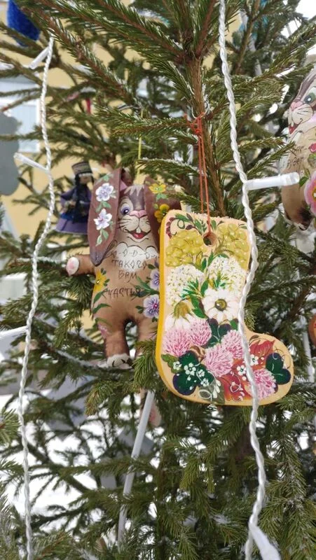 Чайная беседка