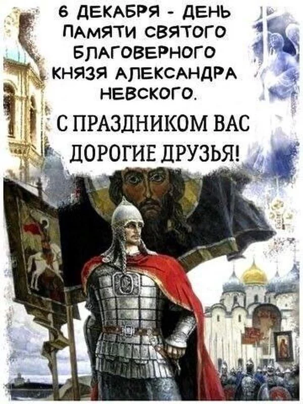 Кафе "У пани Сони"