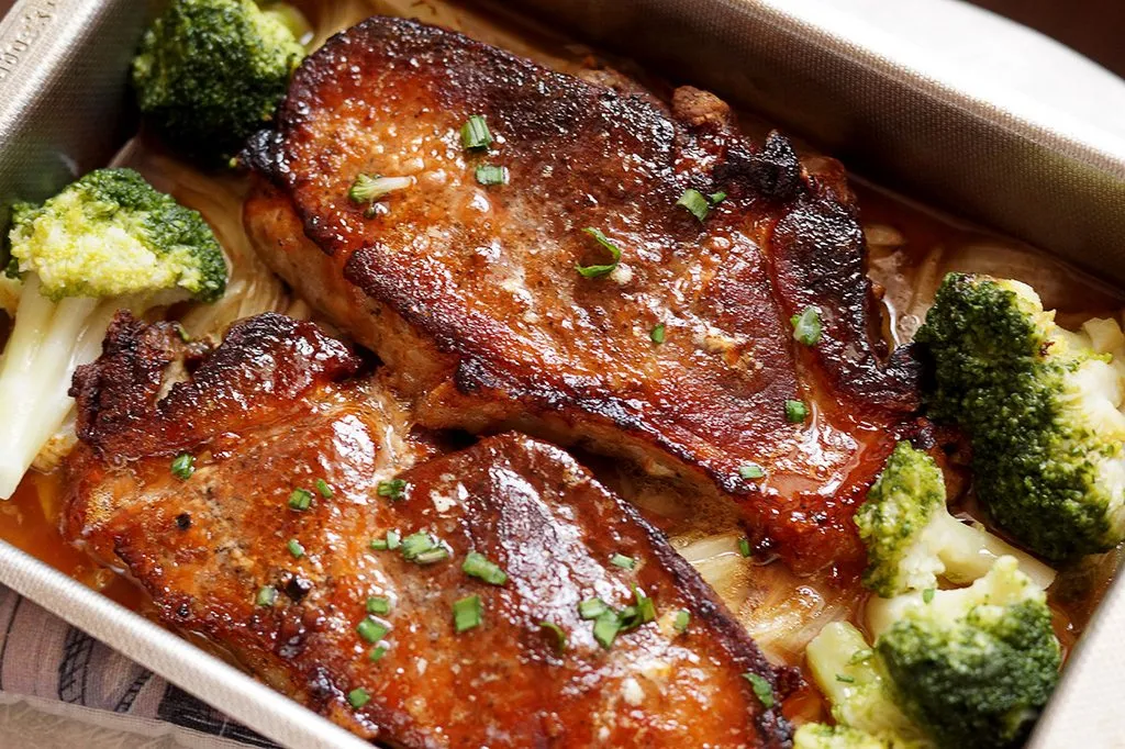 Что Вы сейчас едите? Фотоблог с вашего стола