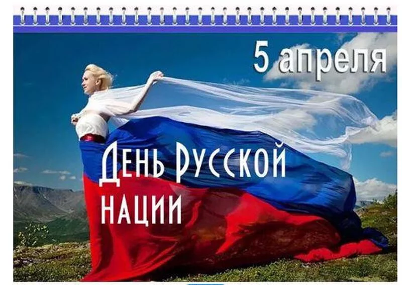 Tapтaлeтки & Ко