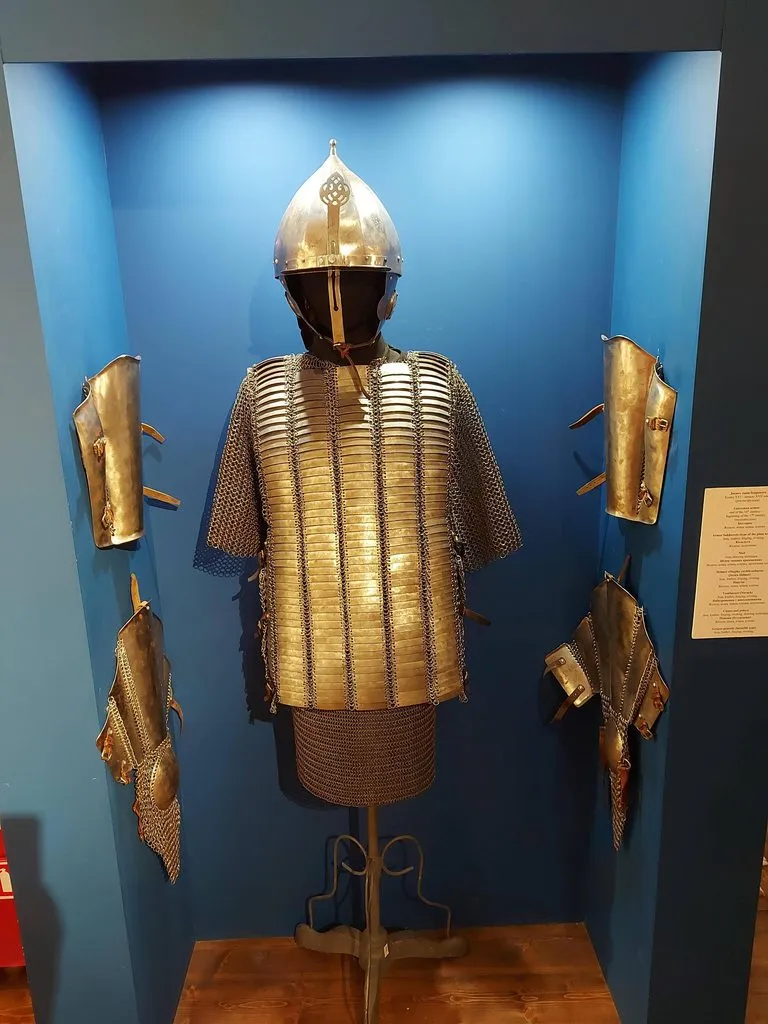 Чайная беседка