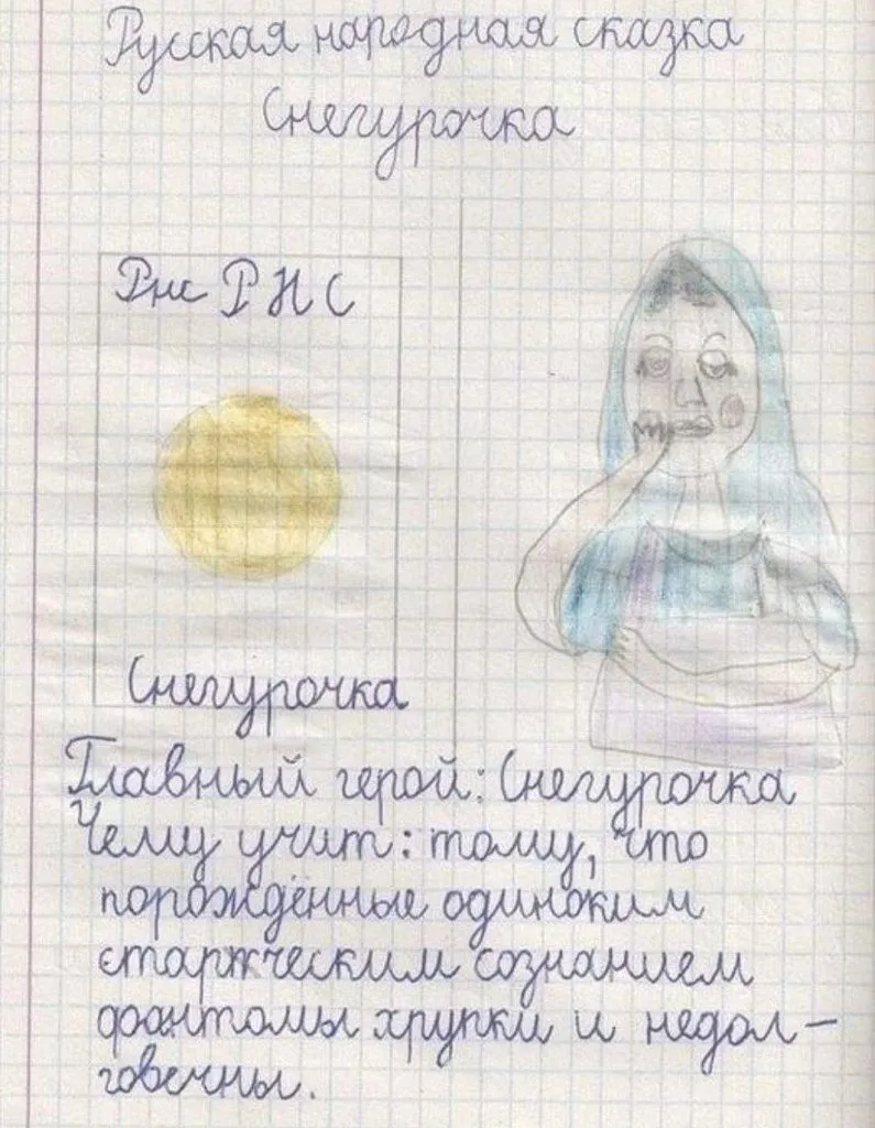 Посмеялся сам - поделись с другом!!!