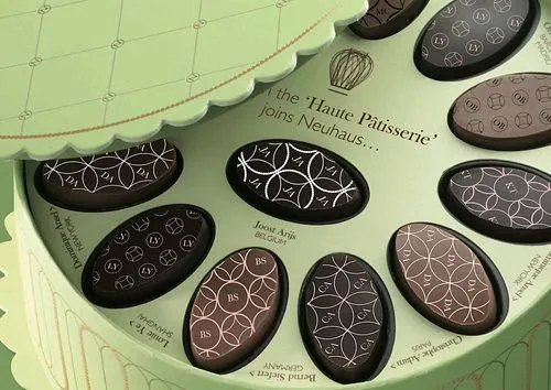 Tapтaлeтки & Ко