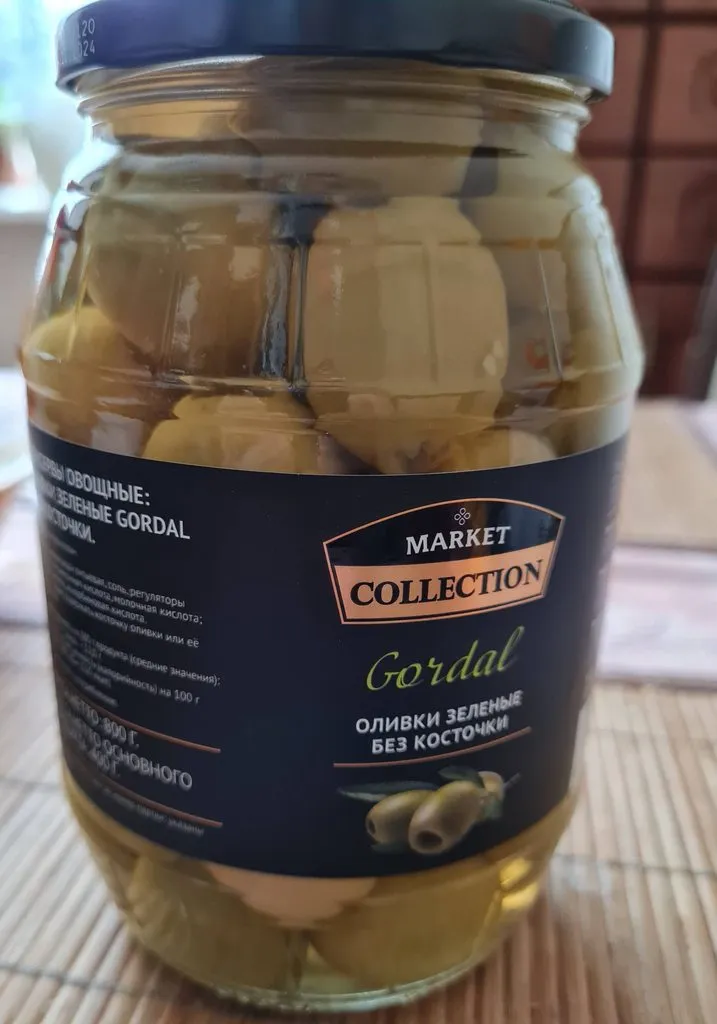 Где, что и когда купить в Москве