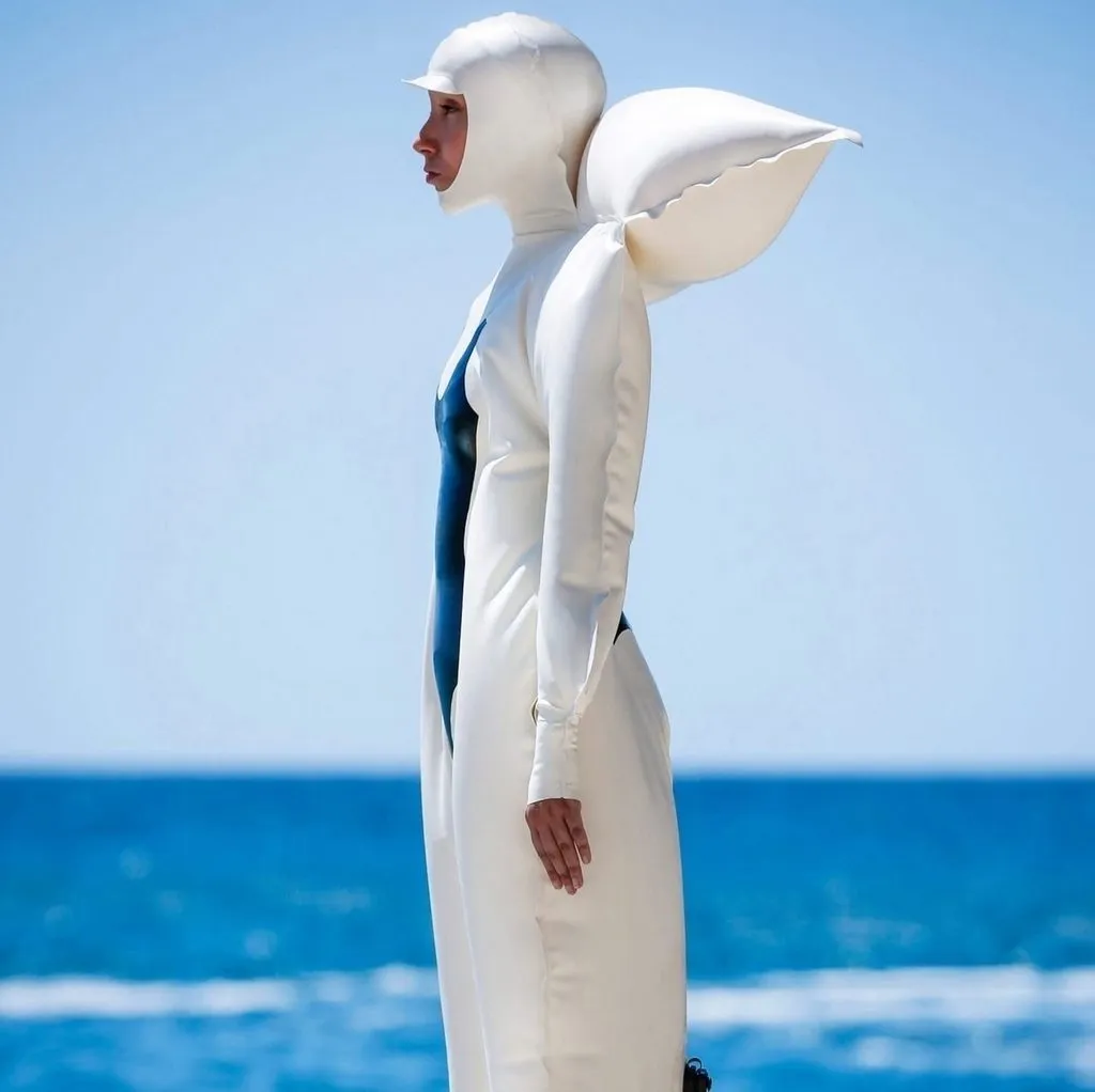 Посмеялся сам - поделись с другом!!!