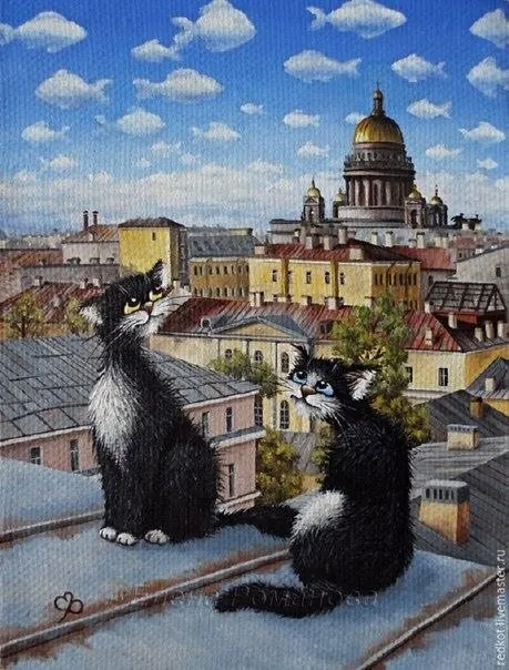 Арт галерея