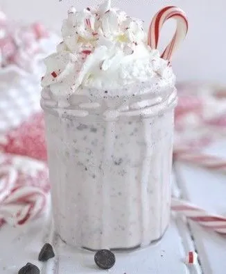 Tapтaлeтки & Ко