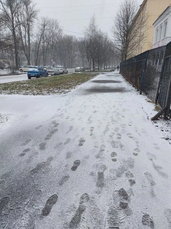 Кафе "У пани Сони"