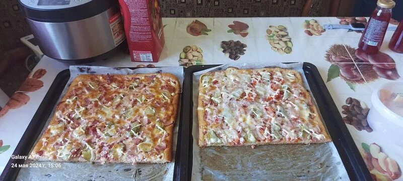 Чайная беседка