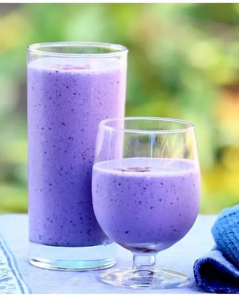 Tapтaлeтки & Ко