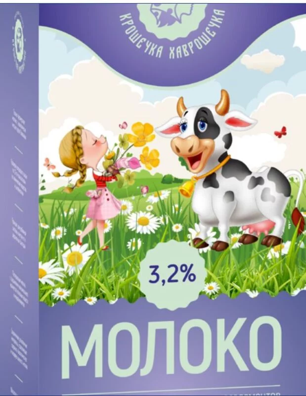 Где, что и когда купить в Москве