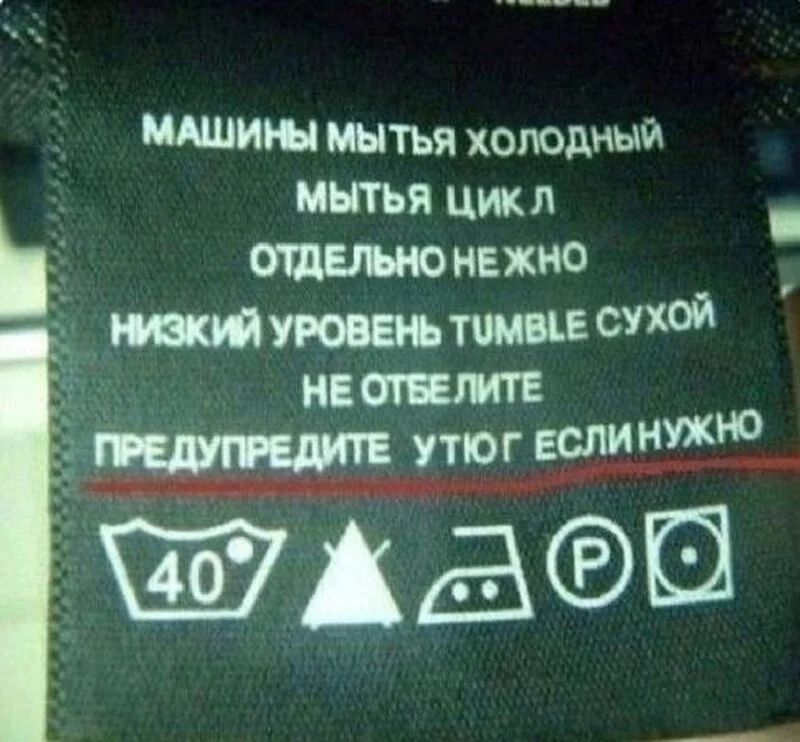 Посмеялся сам - поделись с другом!!!