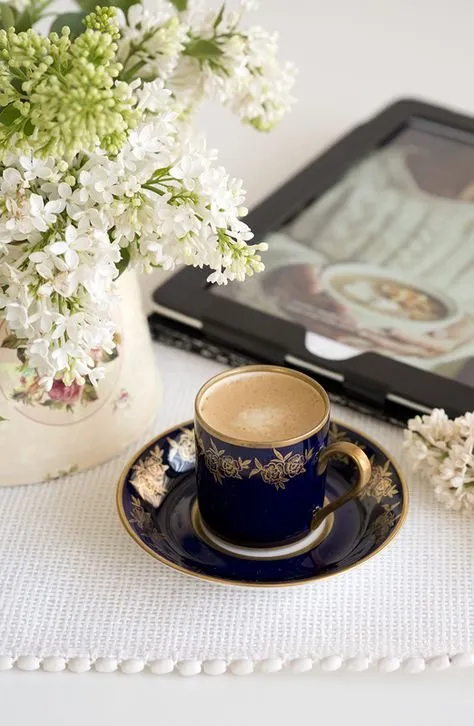 Tapтaлeтки & Ко