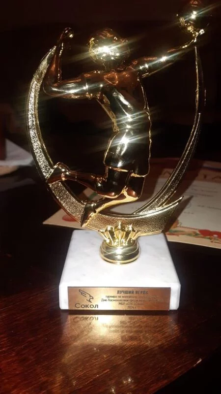 Чайная беседка