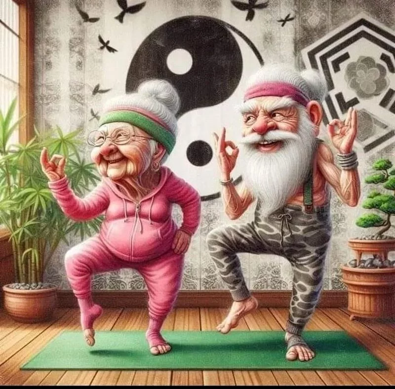 Чайная беседка