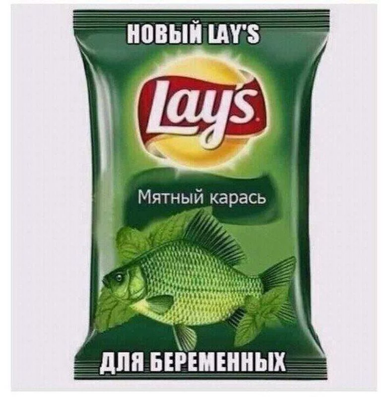Посмеялся сам - поделись с другом!!!