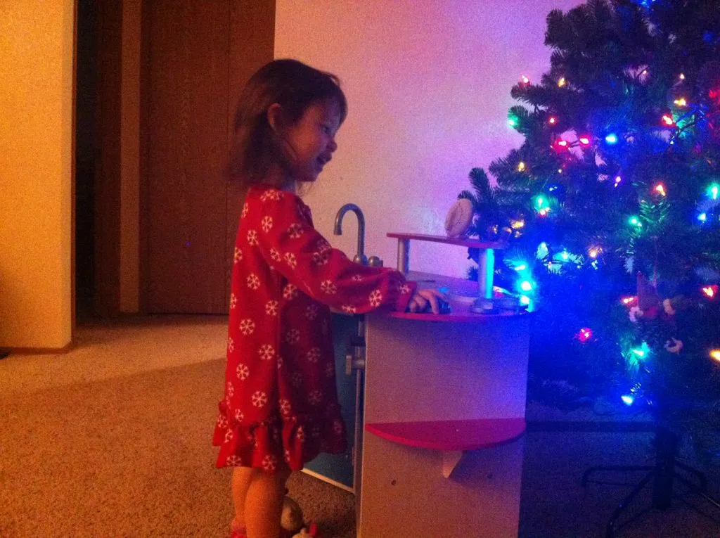 Чайная беседка