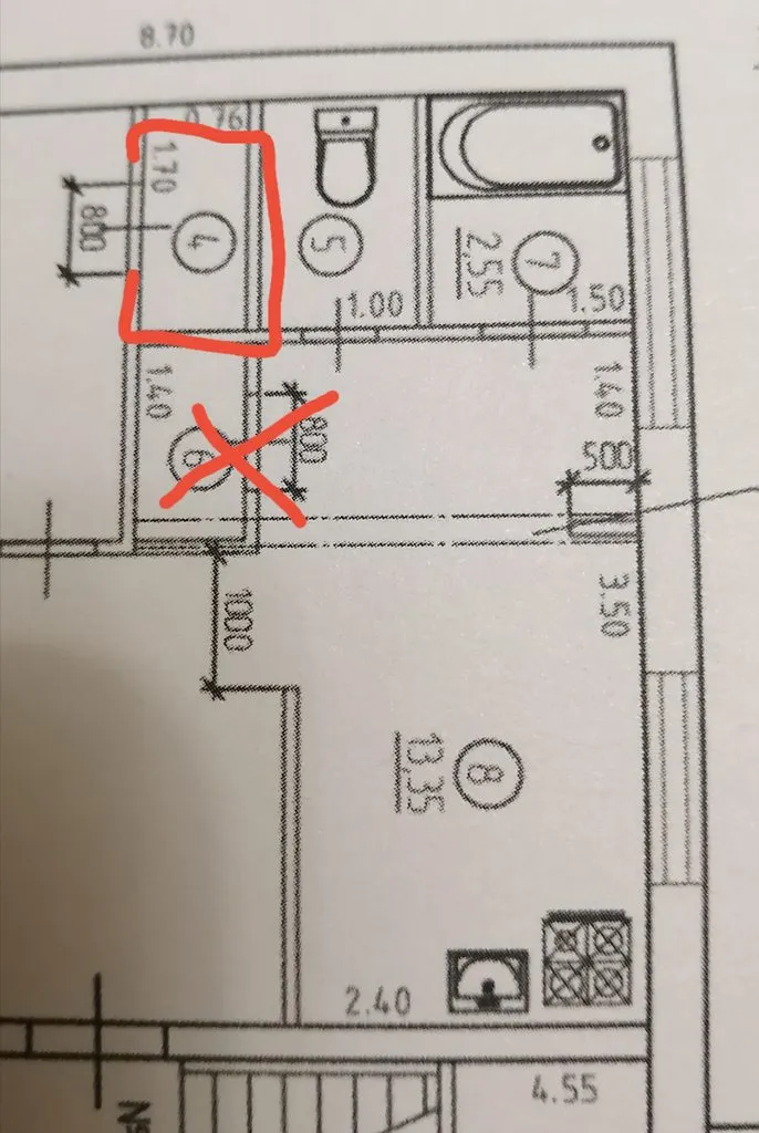 Tapтaлeтки & Ко