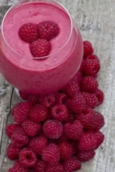 Tapтaлeтки & Ко