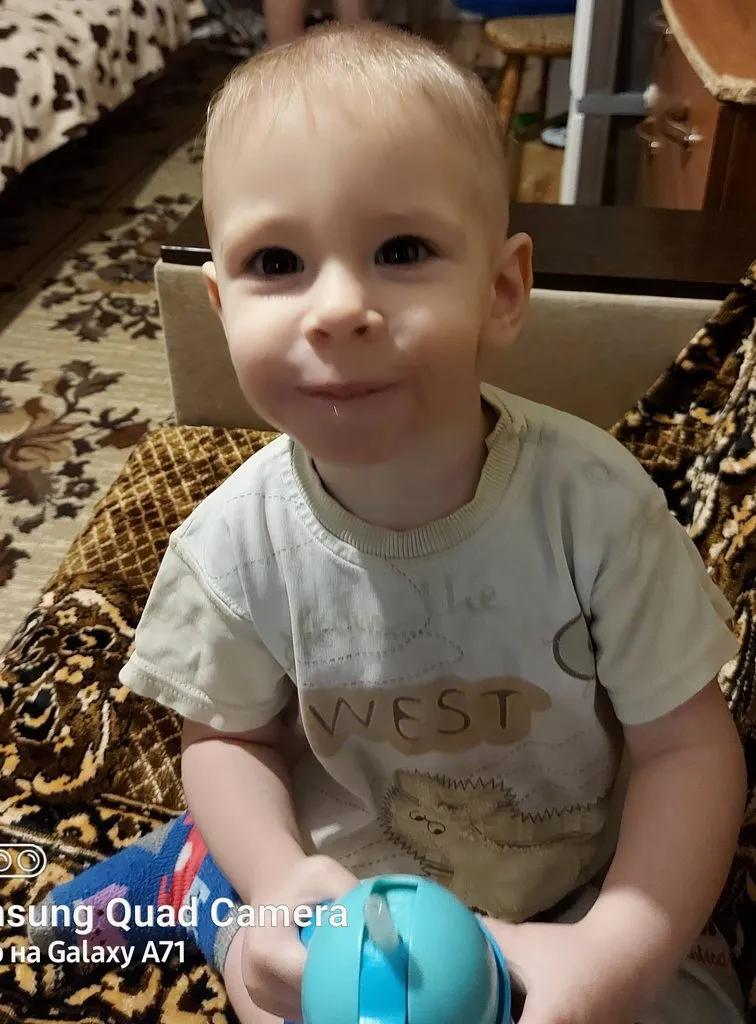 Tapтaлeтки & Ко