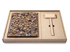 Tapтaлeтки & Ко