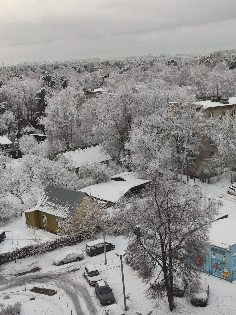 Чайная беседка