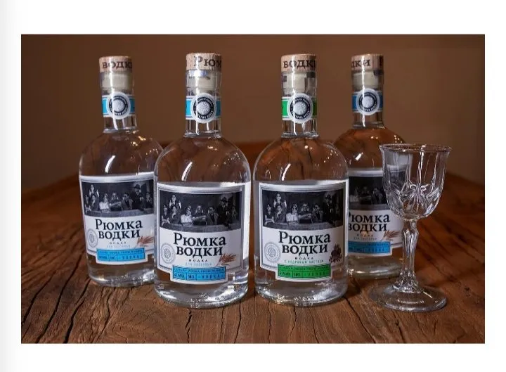 Чайная беседка