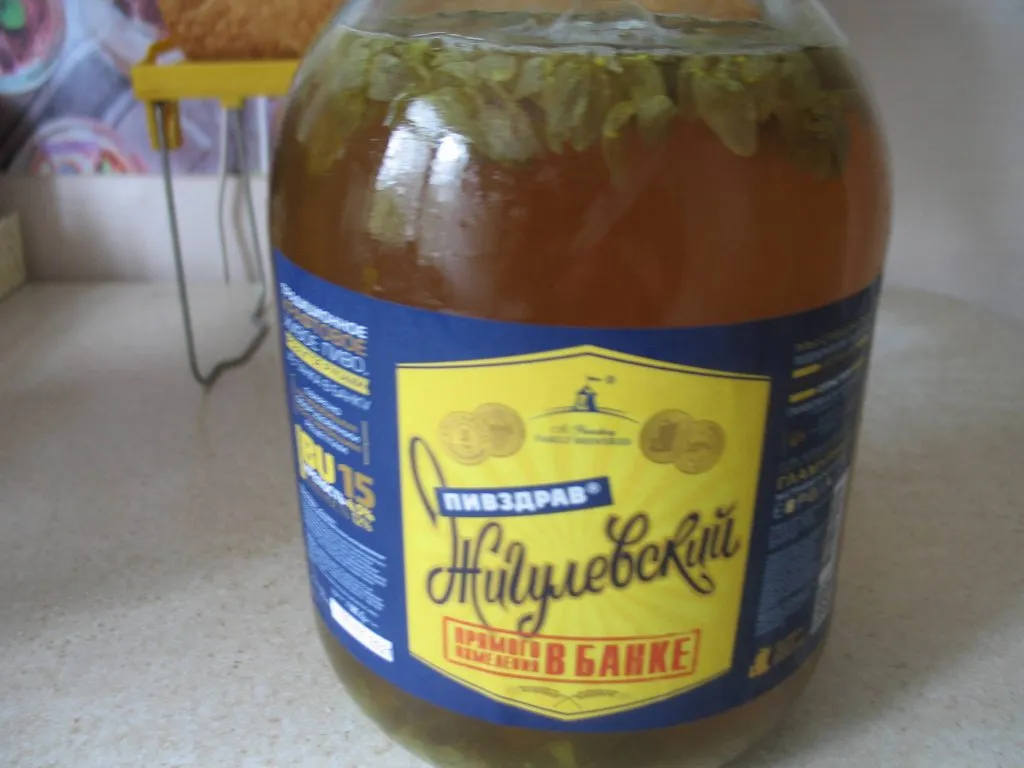 Что Вы сейчас едите? Фотоблог с вашего стола