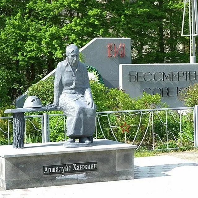 Пусть и не смешно