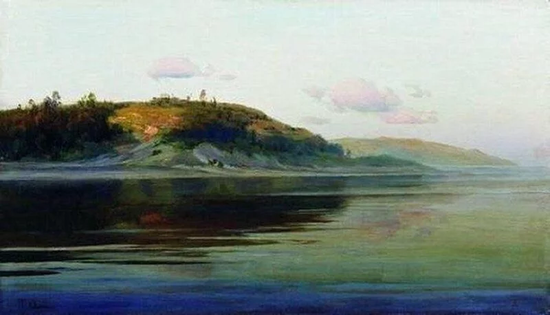 Арт галерея