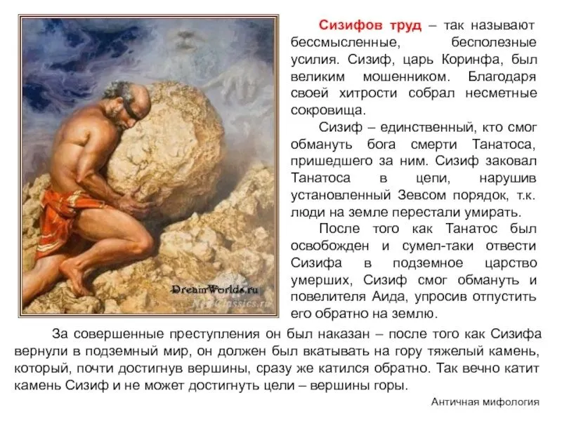 Это интересно!