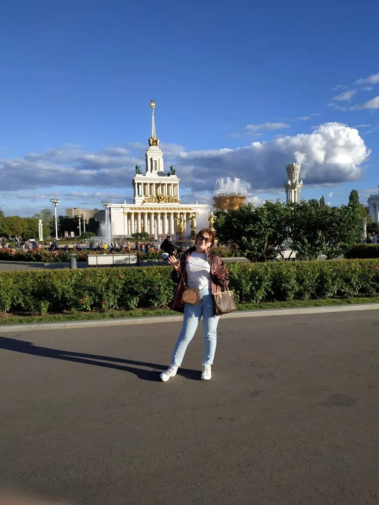 Tapтaлeтки & Ко