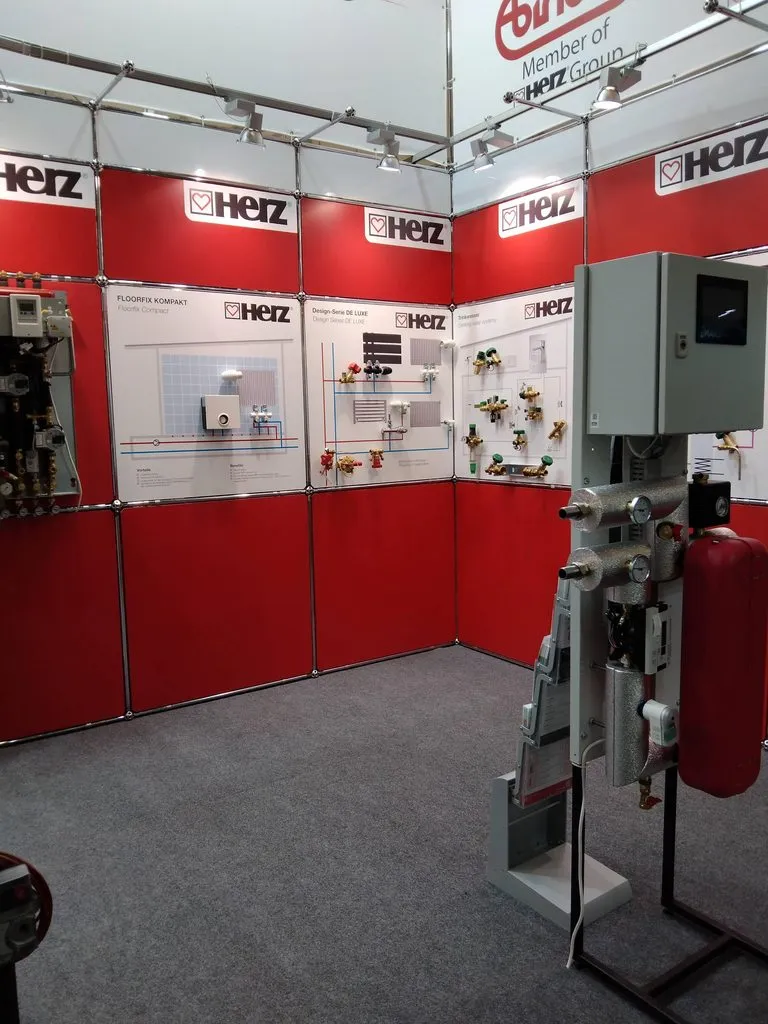 Чайная беседка