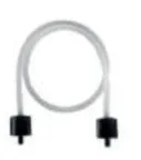 Вакууматоры Kitfort KT-1510, KT-1511 и KT-1512