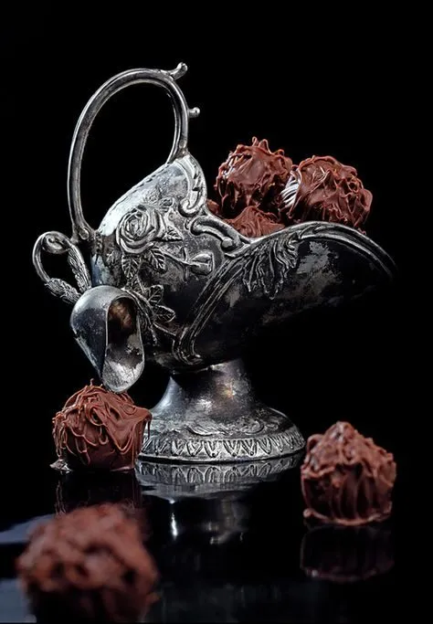 Tapтaлeтки & Ко