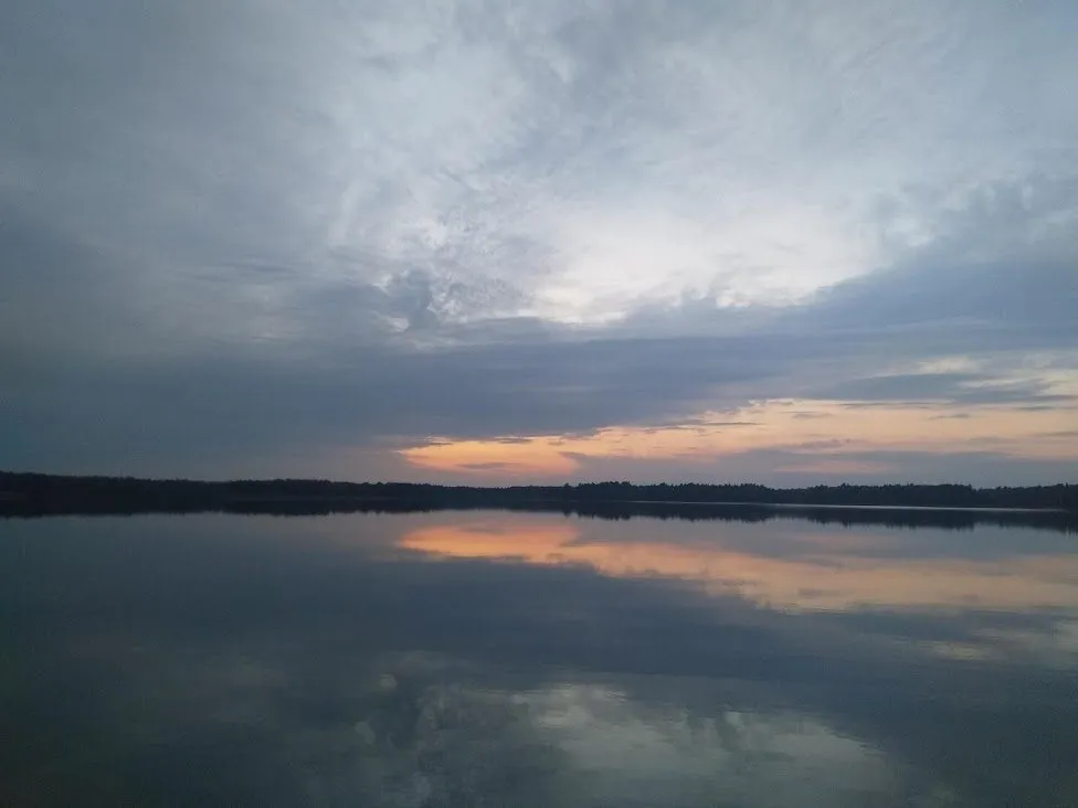 Чайная беседка