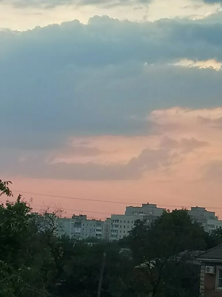 Чайная беседка