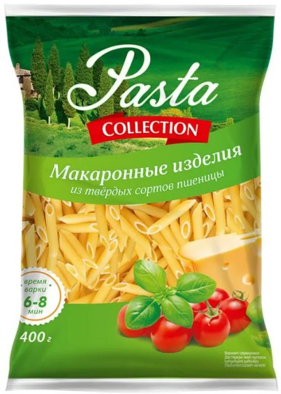 Покупки в магазинах экономкласса типа Светофор или Фикс Прайс