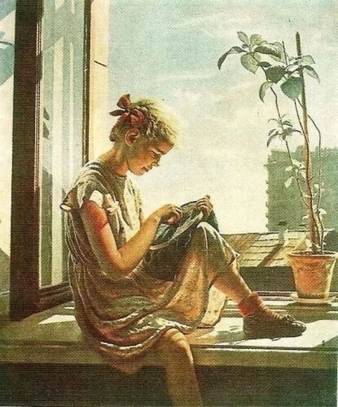 Арт галерея