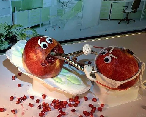 Посмеялся сам - поделись с другом!!!