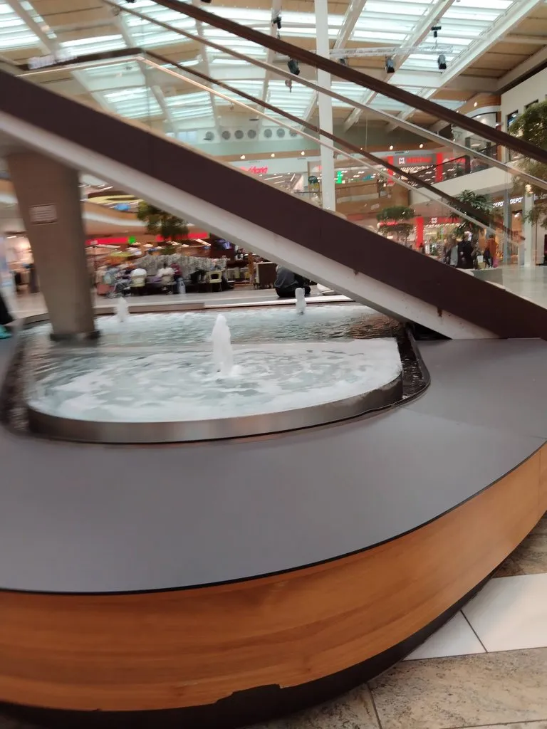 Чайная беседка