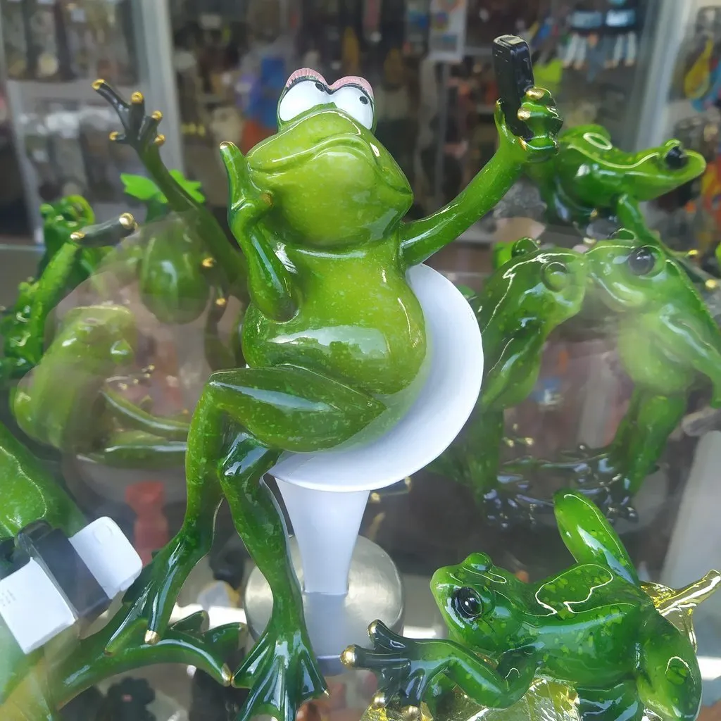 Чайная беседка